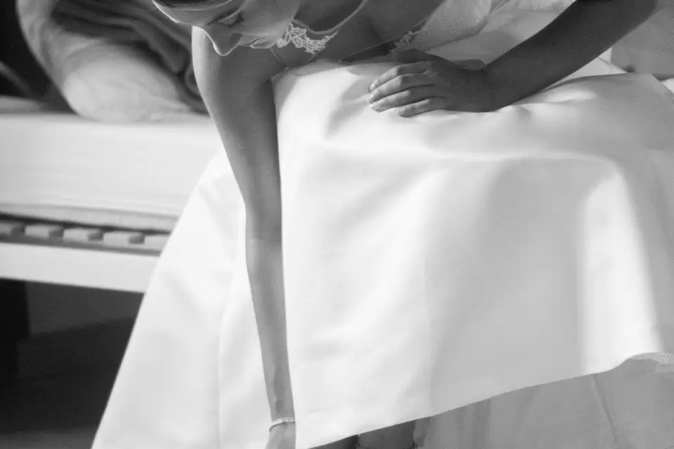 Thomas D-Photography — photo 6