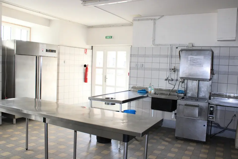 La Vernet-Chameane — photo 3