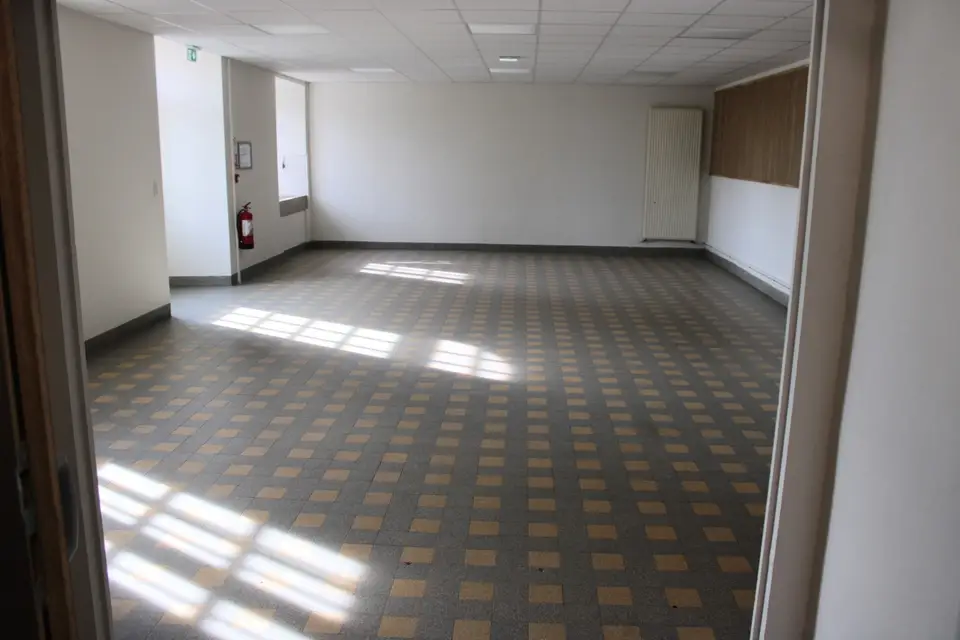 La Vernet-Chameane — photo 4