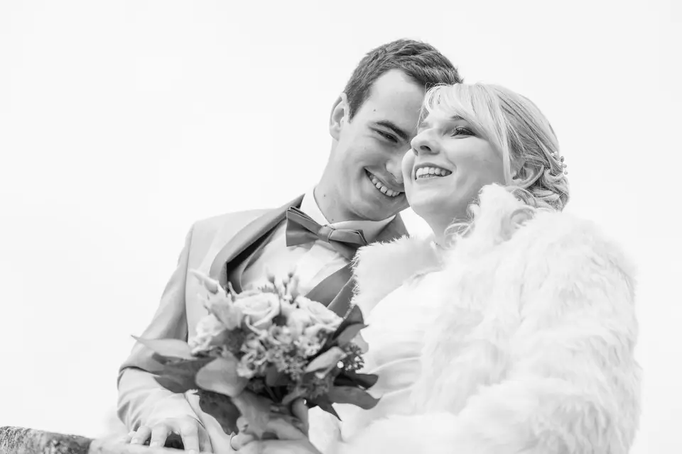 Thomas D-Photography — photo 5