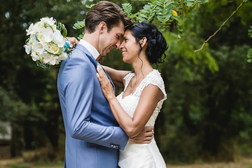 Thomas D-Photography — photo 3