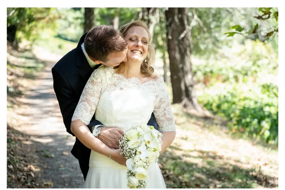 Thomas D-Photography — photo 8