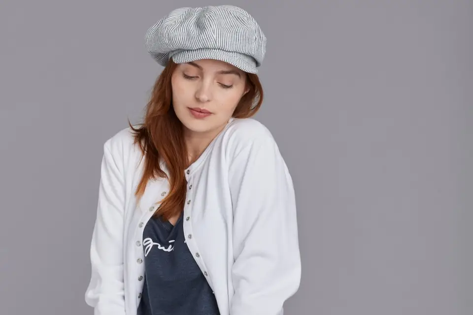 Pauline.lmakeup — photo 4