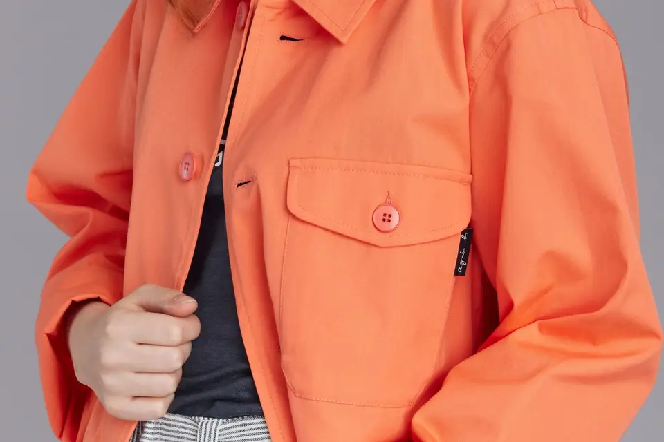 Pauline.lmakeup — photo 5