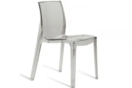 Eden Wood — photo 2