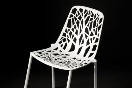 Eden Wood — photo 7