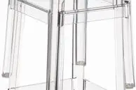 Eden Wood — photo 3