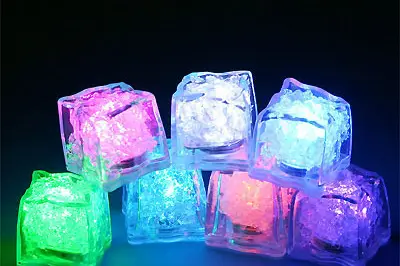 Eden Wood — photo 5