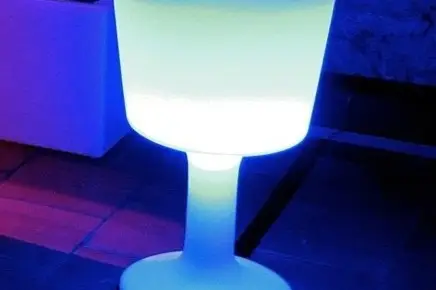 Eden Wood — photo 6