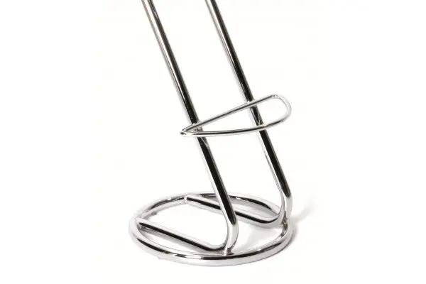 Eden Wood — photo 8