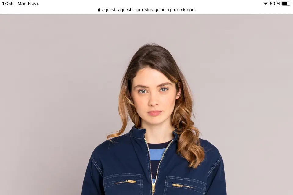 Pauline.lmakeup — photo 8