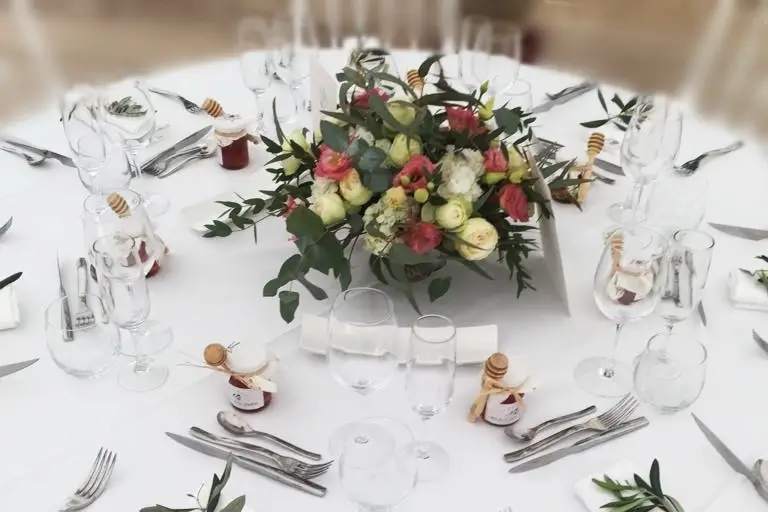 Domaine de la Tuilerie — photo 4