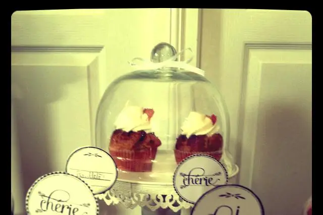 Romance Eternelle — photo 5