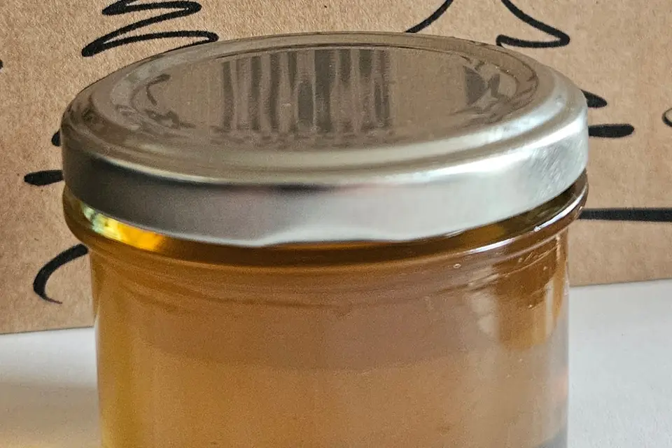 Made in Champeyroux — photo 3