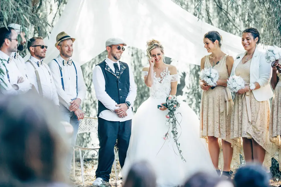 Aurore Brebel — photo 1