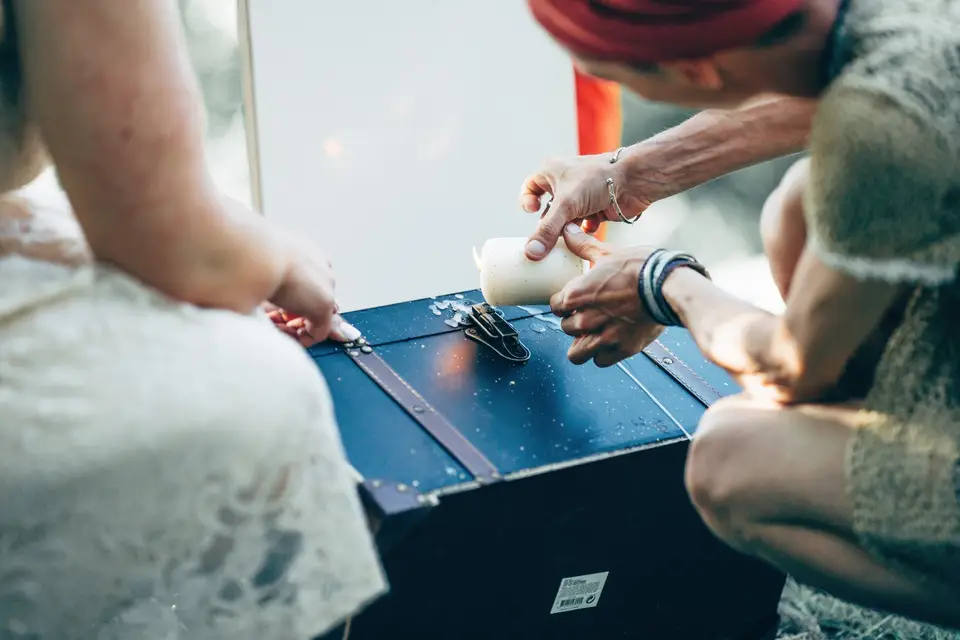 Aurore Brebel — photo 5