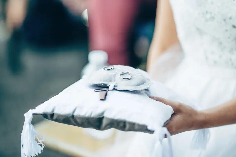 Aurore Brebel — photo 6