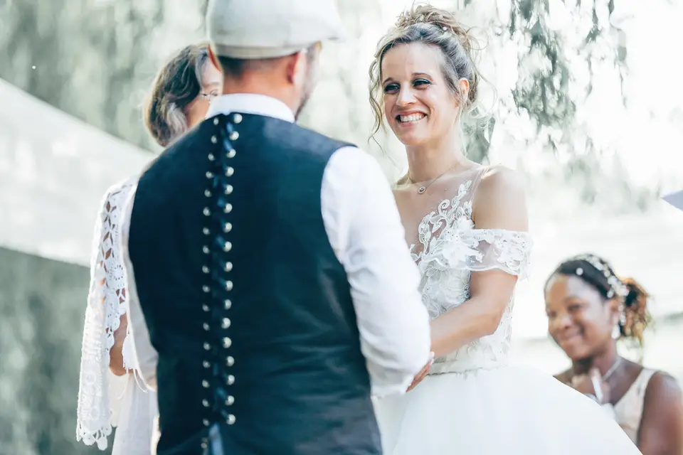 Aurore Brebel — photo 3