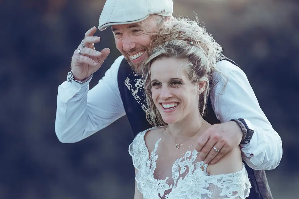 Aurore Brebel — photo 7