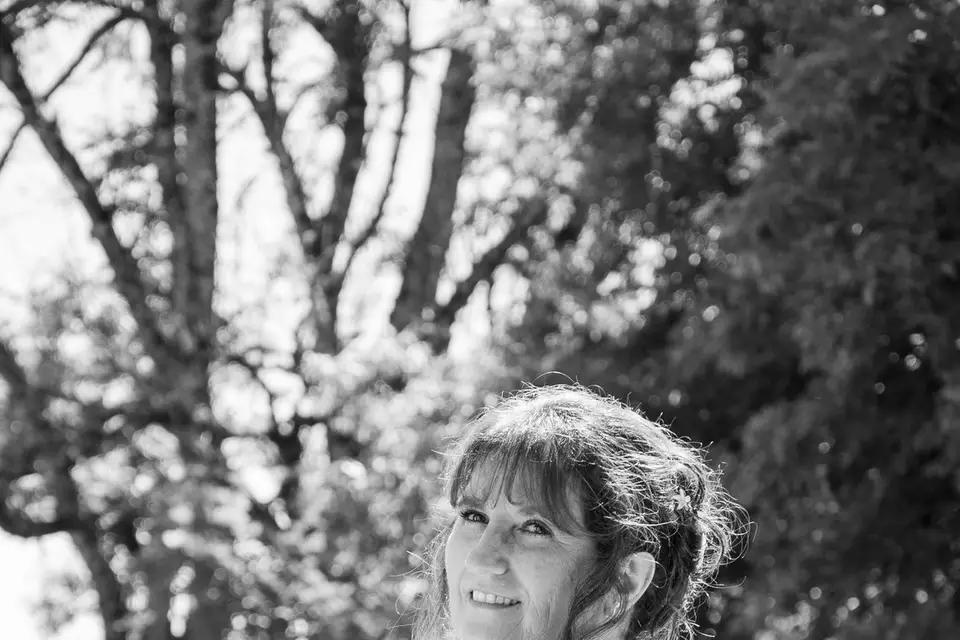 Objectif Dream — photo 1