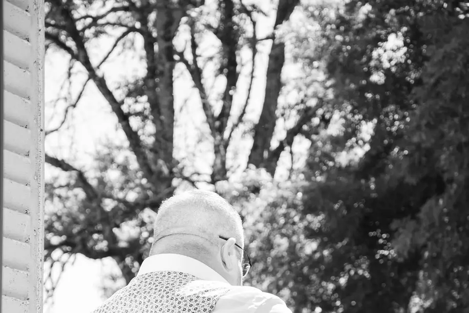 Objectif Dream — photo 2