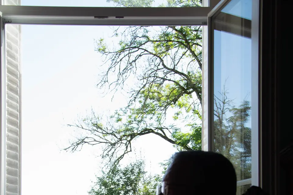 Objectif Dream — photo 7