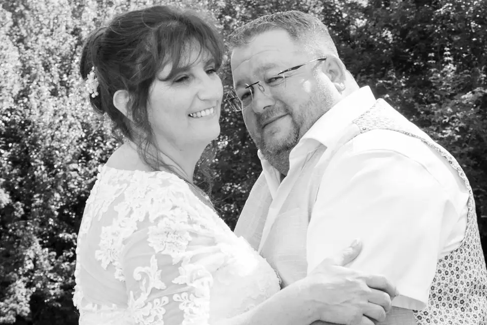 Objectif Dream — photo 3