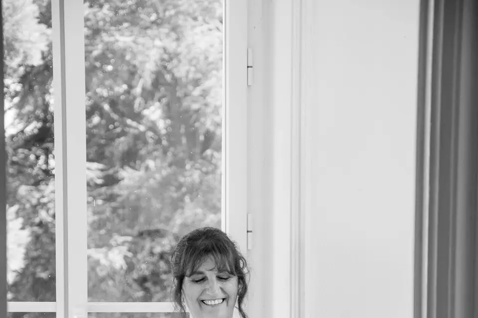 Objectif Dream — photo 4