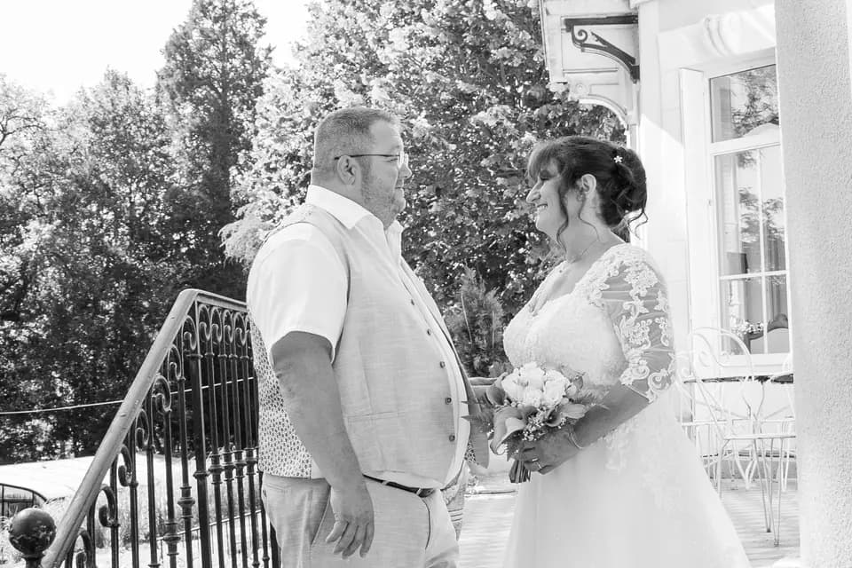 Objectif Dream — photo 5