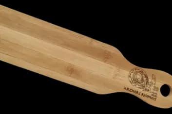 Made in Champeyroux — photo 4