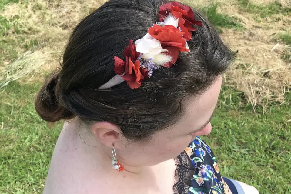 L'Atelier de Fl'Aure — photo 7