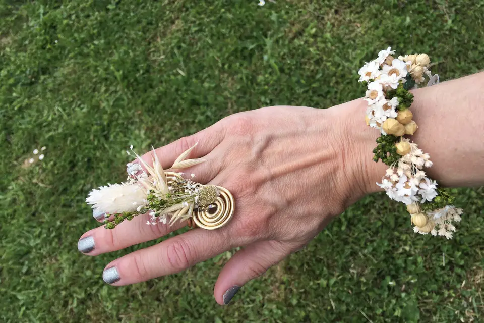 L'Atelier de Fl'Aure — photo 1