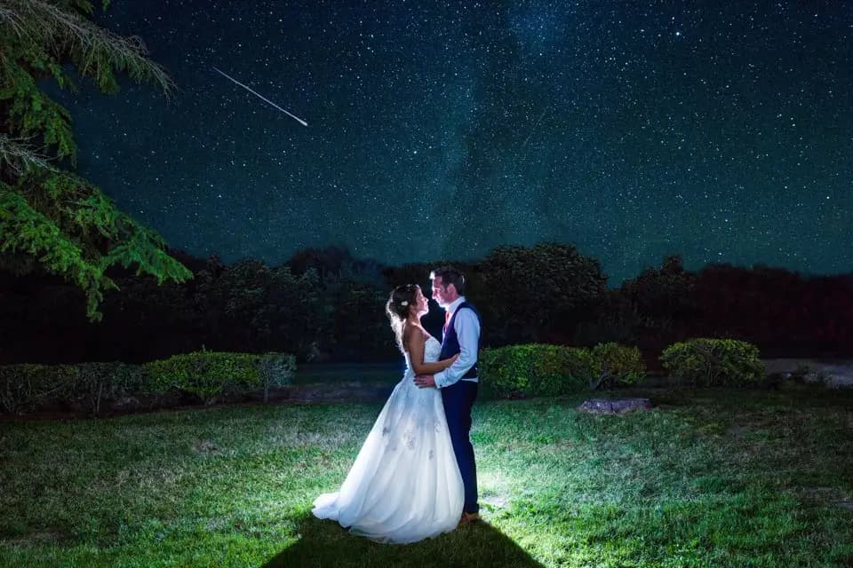 Isasouri Photographie — photo 6