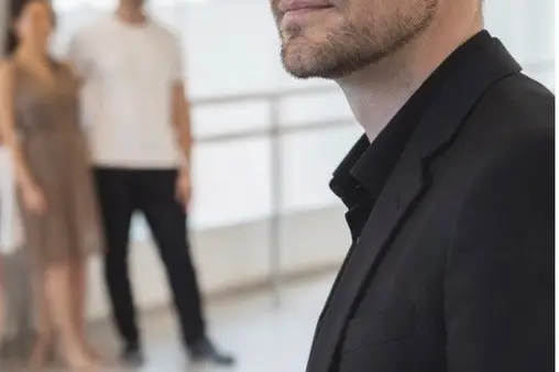 Pierre-François Clément — photo 2