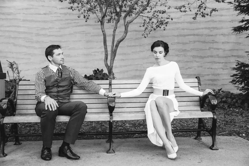 Isasouri Photographie — photo 8