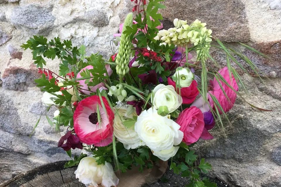 L'Atelier de Fl'Aure — photo 6