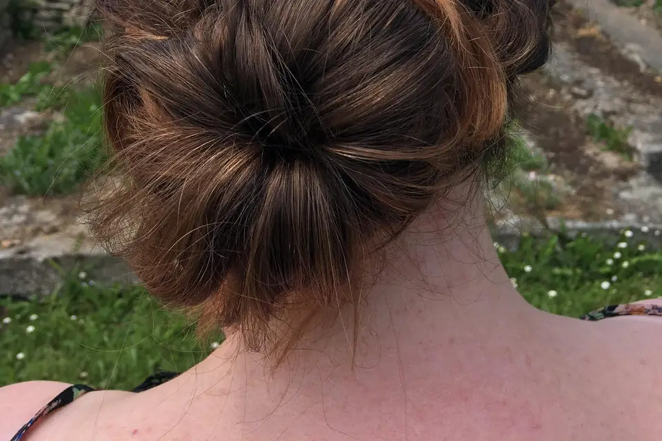 L'Atelier de Fl'Aure — photo 2