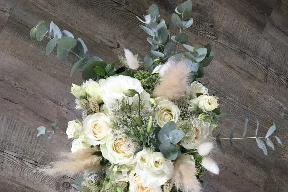 L'Atelier de Fl'Aure — photo 8