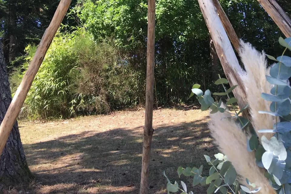 L'Atelier de Fl'Aure — photo 3