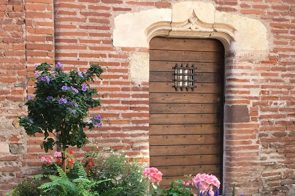 Château du Gô — photo 8