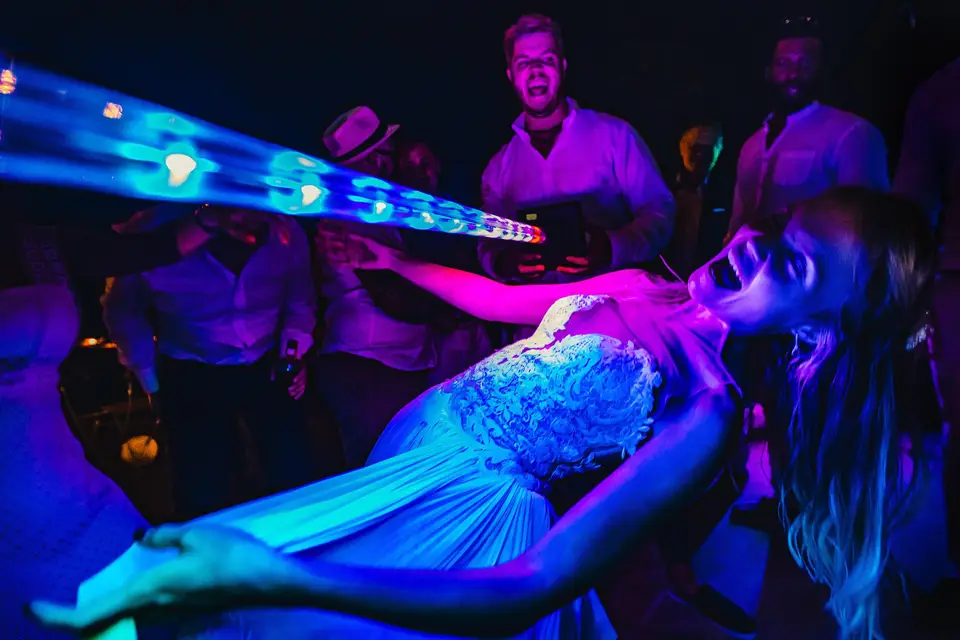 Isasouri Photographie — photo 1