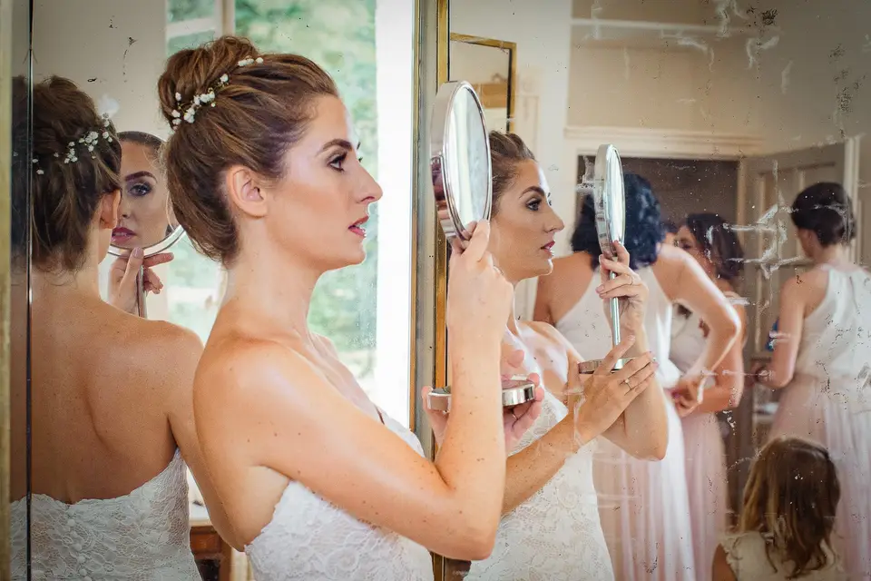 Isasouri Photographie