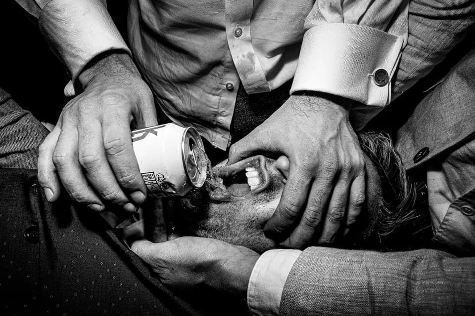 Isasouri Photographie — photo 5