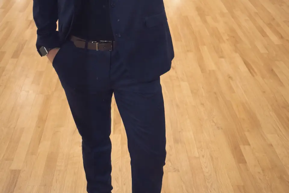 Pierre-François Clément — photo 1