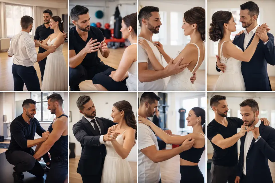 Pierre-François Clément — photo 5