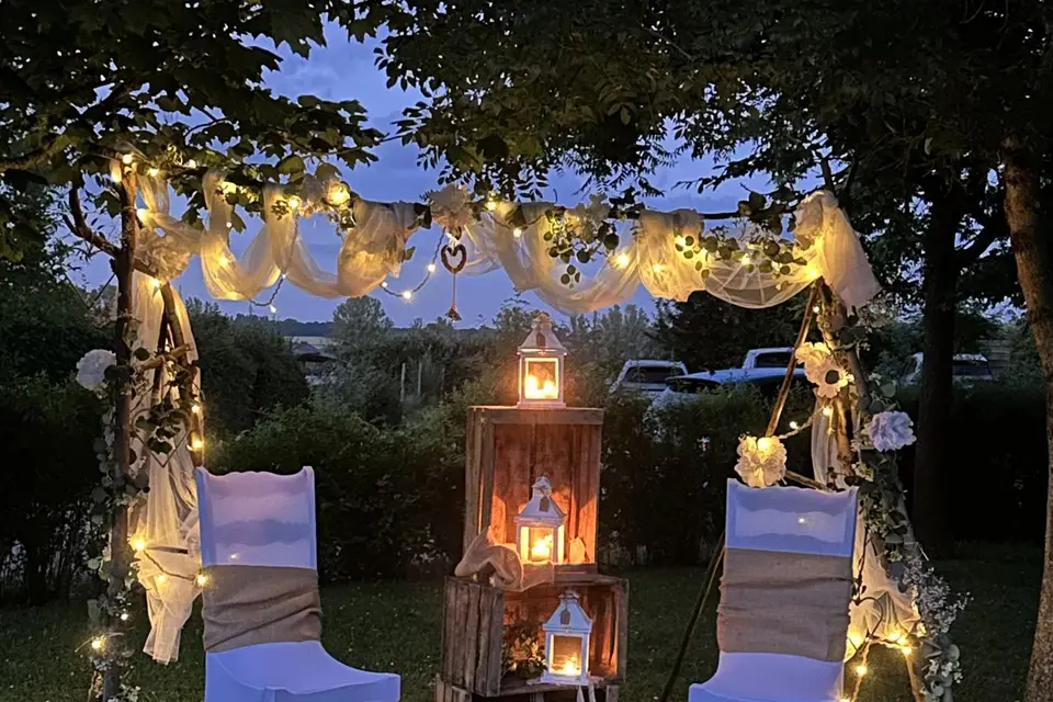 Marie Rosalie — photo 5