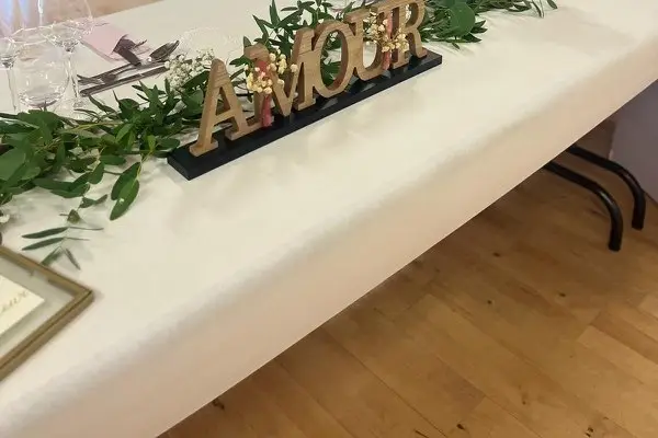 Marie Rosalie — photo 8