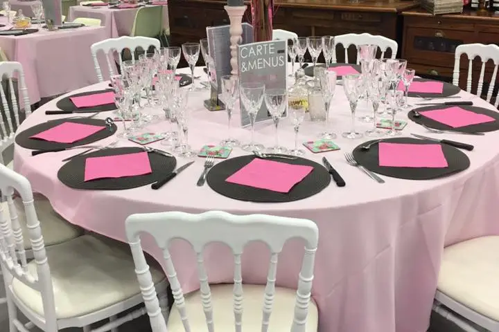 Traiteur Dumont — photo 3