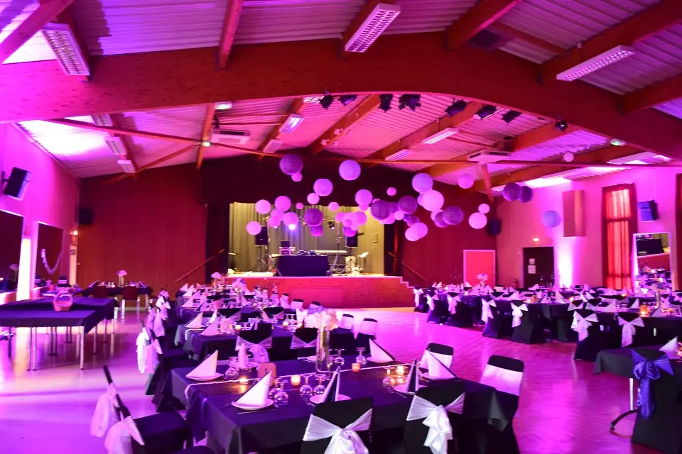 Vincent Dj 67 — photo 3