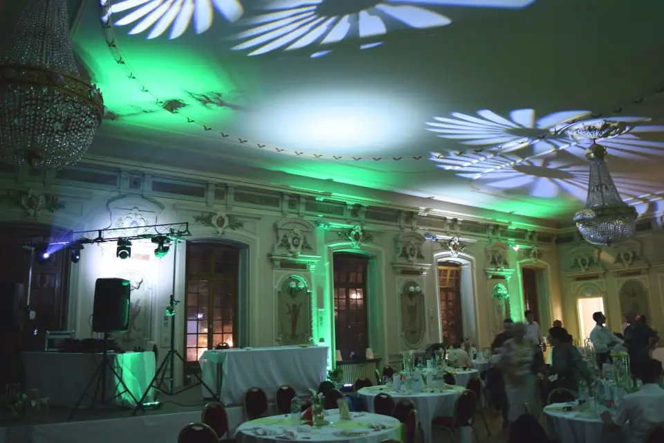 Vincent Dj 67 — photo 7